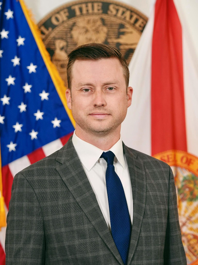 Bryangriffinheadshot