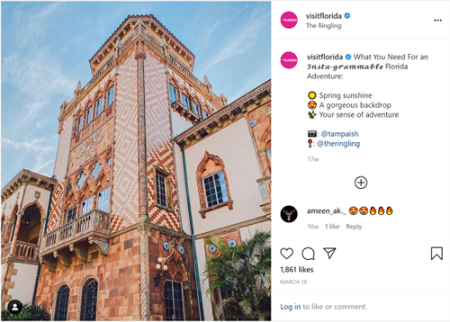 Instagram Post Example 1_VF