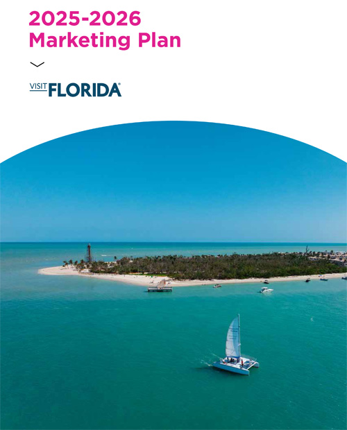 Marketingplancover500